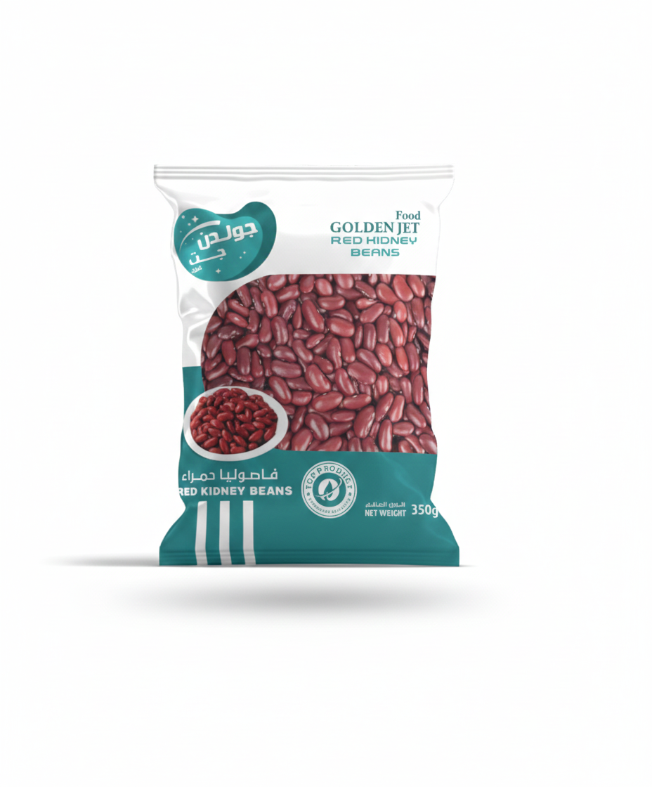 Red Kidney Beans